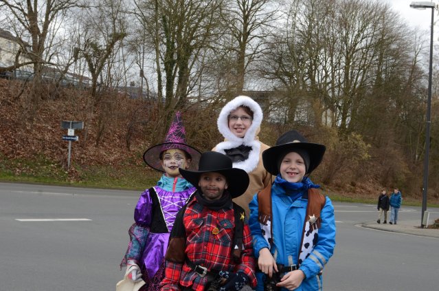 umzug simmern_140301_vb_053